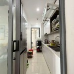 Chính chủ bán CC Homeland Thượng Thanh căn 1715 tòa CT2B: 69,2m2, 2PN, 2VS, 2 Ban Công, Full đồ