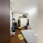 Chính chủ bán CC Homeland Thượng Thanh căn 1715 tòa CT2B: 69,2m2, 2PN, 2VS, 2 Ban Công, Full đồ