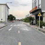 Chính Chủ Bán Đất Đấu Giá Cự Khối, Long Biên 65m2 – Mặt Tiền 5m, Đường 13m Vỉa Hè