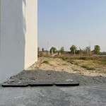 Chính Chủ Bán Đất Đấu Giá Cự Khối, Long Biên 65m2 – Mặt Tiền 5m, Đường 13m Vỉa Hè