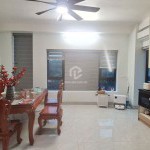 GIẢM GIÁ SỐC! Bán Cắt Lỗ 63,3m2 Căn Góc 5 Tầng Thang Máy Lê Xá, Bát Tràng - Ô Tô Tránh Vào Nhà