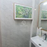 GIẢM GIÁ SỐC! Bán Cắt Lỗ 63,3m2 Căn Góc 5 Tầng Thang Máy Lê Xá, Bát Tràng - Ô Tô Tránh Vào Nhà