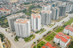 Từ ngày 31/8, người sử dụng đất không làm thủ tục này có thể bị xử phạt đến 3 triệu đồng