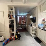 Bán 45,4m2 Nhà 3 tầng Mặt Phố Cổ Linh - Lô Góc 2 Mặt Cực Thoáng - Vỉa Hè 6m Kinh Doanh Sầm Uất - Đón Quy Hoạch Công Viên