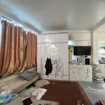 Bán 45,4m2 Nhà 3 tầng Mặt Phố Cổ Linh - Lô Góc 2 Mặt Cực Thoáng - Vỉa Hè 6m Kinh Doanh Sầm Uất - Đón Quy Hoạch Công Viên