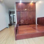 Bán 66m2 nhà 5 tầng, dân xây tâm huyết tại khu phân lô Đường Vũ Đình Tụng, Long Biên. Phù hợp kinh doanh/văn phòng