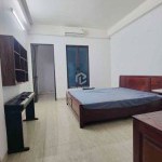 Bán 66m2 nhà 5 tầng, dân xây tâm huyết tại khu phân lô Đường Vũ Đình Tụng, Long Biên. Phù hợp kinh doanh/văn phòng