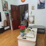 Bán căn góc 30,8m2 nhà 5 tầng ngõ 80 Hoa Lâm. Nhà đẹp, view thoáng, cách ô tô 20m