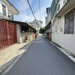 Bán Đất Lê Xá Bát Tràng 54m2 Nở Hậu (MT 7m) – Ô TÔ Thông, Sát Vin Ocean Park & Chợ Bún