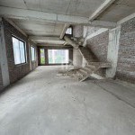 Bán Liền Kề Lô Góc Khai Sơn Town Long Biên - 99,2m2 Nhà 5 Tầng 3 Mặt Thoáng, Ô Tô Tránh, Kinh Doanh Tốt