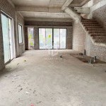Bán Liền Kề Lô Góc Khai Sơn Town Long Biên - 99,2m2 Nhà 5 Tầng 3 Mặt Thoáng, Ô Tô Tránh, Kinh Doanh Tốt