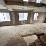 Bán Liền Kề Lô Góc Khai Sơn Town Long Biên - 99,2m2 Nhà 5 Tầng 3 Mặt Thoáng, Ô Tô Tránh, Kinh Doanh Tốt
