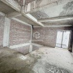 Bán Liền Kề Lô Góc Khai Sơn Town Long Biên - 99,2m2 Nhà 5 Tầng 3 Mặt Thoáng, Ô Tô Tránh, Kinh Doanh Tốt