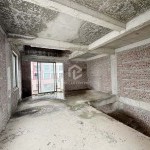 Bán Liền Kề Lô Góc Khai Sơn Town Long Biên - 99,2m2 Nhà 5 Tầng 3 Mặt Thoáng, Ô Tô Tránh, Kinh Doanh Tốt
