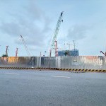 Bán Nhà Mặt Phố Việt Hưng 96m2 (MT 6m) – Kinh Doanh/Mở Văn Phòng, Cách BigC Long Biên 100m