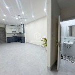 Bán Nhà Việt Hưng 69m2 4T Thang Máy, Đối Diện Chợ Diêm Gỗ – Mới Đẹp, Sổ Đỏ Chính Chủ