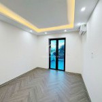 Bán Nhà Việt Hưng 69m2 4T Thang Máy, Đối Diện Chợ Diêm Gỗ – Mới Đẹp, Sổ Đỏ Chính Chủ