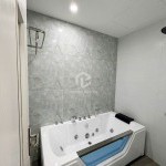 Bán Nhà Việt Hưng 69m2 4T Thang Máy, Đối Diện Chợ Diêm Gỗ – Mới Đẹp, Sổ Đỏ Chính Chủ