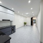 Bán Nhà Việt Hưng 69m2 4T Thang Máy, Đối Diện Chợ Diêm Gỗ – Mới Đẹp, Sổ Đỏ Chính Chủ