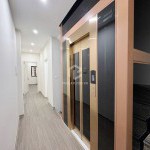 Bán Nhà Việt Hưng 69m2 4T Thang Máy, Đối Diện Chợ Diêm Gỗ – Mới Đẹp, Sổ Đỏ Chính Chủ