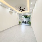 Bán Nhà Việt Hưng 69m2 4T Thang Máy, Đối Diện Chợ Diêm Gỗ – Mới Đẹp, Sổ Đỏ Chính Chủ