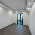 Bán Nhà Việt Hưng 69m2 4T Thang Máy, Đối Diện Chợ Diêm Gỗ – Mới Đẹp, Sổ Đỏ Chính Chủ
