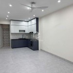 Bán Nhà Việt Hưng 69m2 4T Thang Máy, Đối Diện Chợ Diêm Gỗ – Mới Đẹp, Sổ Đỏ Chính Chủ