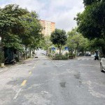 Cần bán 76,8m2 nhà 4,5 tầng khu Đấu Giá TT5C Việt Hưng - Ô Tô Tránh, Vỉa Hè - Gần Cầu Giang Biên