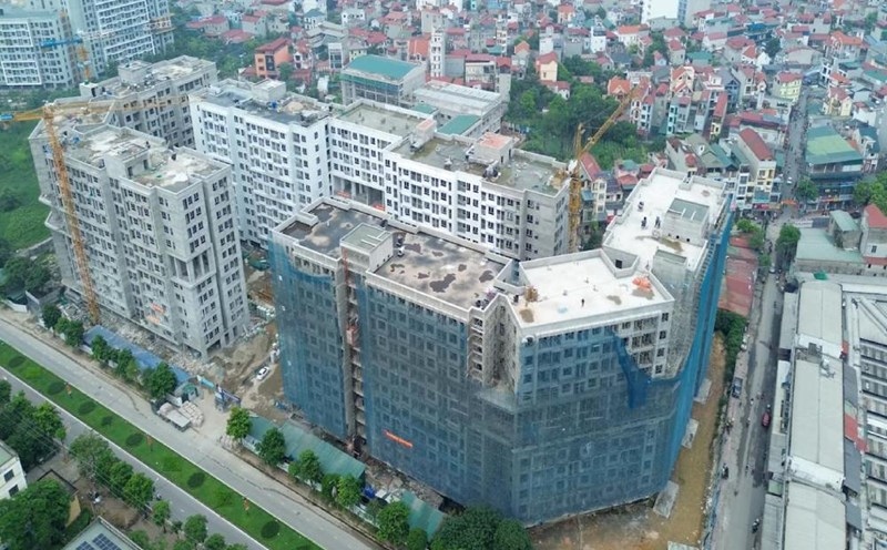 phulam-danh-sach-54-du-an-nha-o-xa-hoi-tai-ha-noi-da-duoc-chap-thuan-chu-truong-dau-tu.jpg