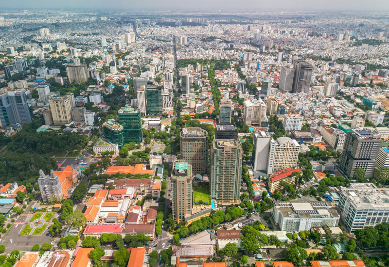 phulam-nhieu-nha-dau-tu-san-nha-pho-rieng-le-gia-ngop.jpg