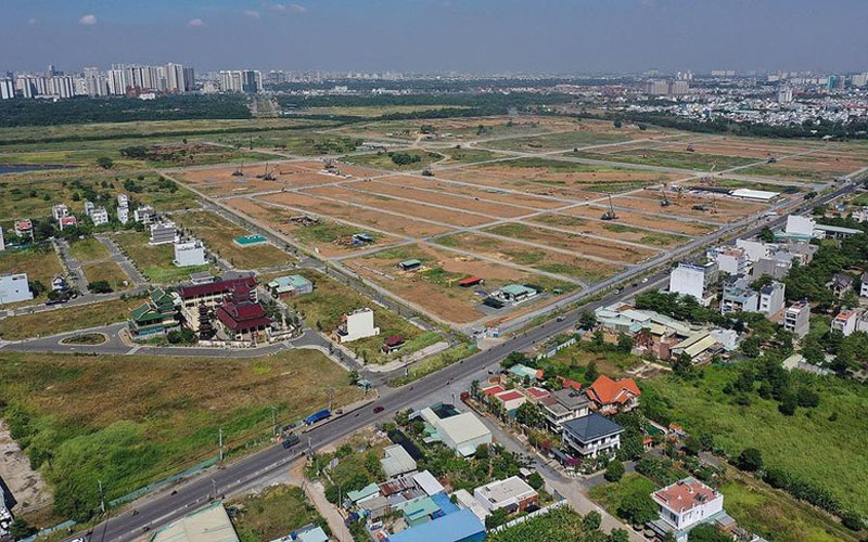 phulam-nhung-dot-pha-trong-nghi-quyet-moi-ve-dat-dai-2.jpg
