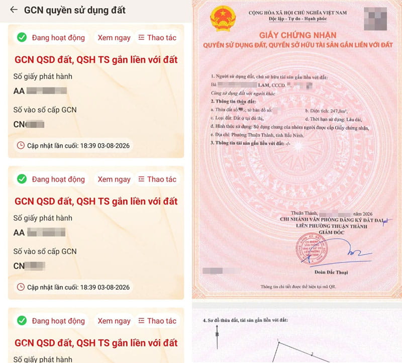 phulam-so-do-dien-tu-da-hien-thi-tren-vneid-cua-nhieu-nguoi-dan.jpg