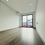 Bán Nhà Dân Xây Ngõ 40 Kẻ Tạnh 30m2 x 6 Tầng Thang Máy, Ô Tô Tránh, Cạnh Trường Chợ