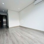 Bán Nhà Dân Xây Ngõ 40 Kẻ Tạnh 30m2 x 6 Tầng Thang Máy, Ô Tô Tránh, Cạnh Trường Chợ