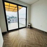 Bán Nhà Dân Xây Ngõ 40 Kẻ Tạnh 30m2 x 6 Tầng Thang Máy, Ô Tô Tránh, Cạnh Trường Chợ