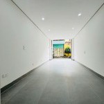 Bán Nhà Dân Xây Ngõ 40 Kẻ Tạnh 30m2 x 6 Tầng Thang Máy, Ô Tô Tránh, Cạnh Trường Chợ