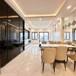 Cần bán 48m2 nhà 6 tầng 5 PN thang máy, đường 5m ô tô tránh tại ngõ 1 Huỳnh Tấn Phát