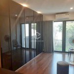 Cần bán 48m2 nhà 6 tầng 5 PN thang máy, đường 5m ô tô tránh tại ngõ 1 Huỳnh Tấn Phát
