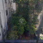 Cần bán 48m2 nhà 6 tầng 5 PN thang máy, đường 5m ô tô tránh tại ngõ 1 Huỳnh Tấn Phát