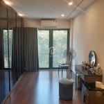 Cần bán 48m2 nhà 6 tầng 5 PN thang máy, đường 5m ô tô tránh tại ngõ 1 Huỳnh Tấn Phát