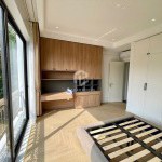 Bán Nhà 6 Tầng Thang Máy TĐC Giang Biên, 62m2, xây dựng 66m2, Đường 13m, 2 Tầng Kinh Doanh, Nội Thất Cao Cấp 