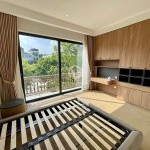 Bán Nhà 6 Tầng Thang Máy TĐC Giang Biên, 62m2, xây dựng 66m2, Đường 13m, 2 Tầng Kinh Doanh, Nội Thất Cao Cấp 