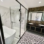 Bán Nhà 6 Tầng Thang Máy TĐC Giang Biên, 62m2, xây dựng 66m2, Đường 13m, 2 Tầng Kinh Doanh, Nội Thất Cao Cấp 