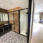 Bán Nhà 6 Tầng Thang Máy TĐC Giang Biên, 62m2, xây dựng 66m2, Đường 13m, 2 Tầng Kinh Doanh, Nội Thất Cao Cấp 