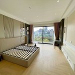 Bán Nhà 6 Tầng Thang Máy TĐC Giang Biên, 62m2, xây dựng 66m2, Đường 13m, 2 Tầng Kinh Doanh, Nội Thất Cao Cấp 
