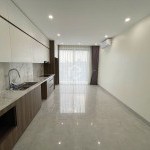 Bán Nhà Đẹp 6 Tầng 30m2 Phố Võ Trung, Phúc Lợi – Thang Máy, Ô Tô Đỗ Cửa, View Thoáng Vĩnh Viễn