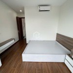 Bán Nhà Đẹp 6 Tầng 30m2 Phố Võ Trung, Phúc Lợi – Thang Máy, Ô Tô Đỗ Cửa, View Thoáng Vĩnh Viễn
