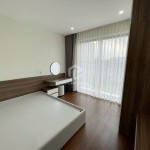 Bán Nhà Đẹp 6 Tầng 30m2 Phố Võ Trung, Phúc Lợi – Thang Máy, Ô Tô Đỗ Cửa, View Thoáng Vĩnh Viễn